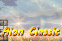 Aion Classic