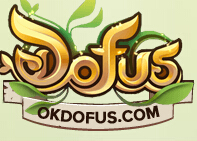 Dofus - FR