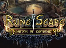 Runescape 2007