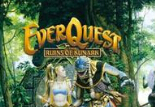 EverQuest Next