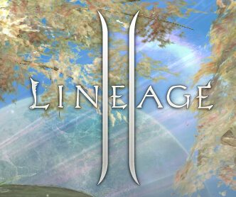 Lineage II