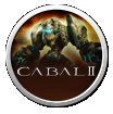 Cabal 2