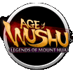 Age of Wushu