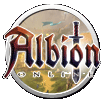 Albion