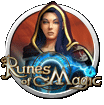 Runes Of Magic