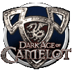 Dark Age Of Camelot