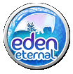 Eden Eternal