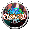 ELsword