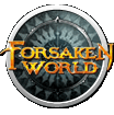 Forsaken World