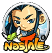 Nostale