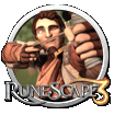 Runscape