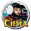 Tibia