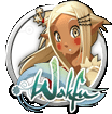 Wakfu