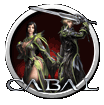 Cabal II Online