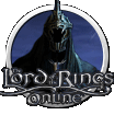 Lord Of The Rings Online