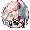 Mabinogi